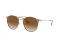 Ray-Ban Sonnenbrille RB 3546 9071/51 52