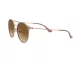 Ray-Ban Sonnenbrille RB 3546 9071/51 52