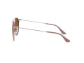 Ray-Ban Sonnenbrille RB 3546 9071/51 52