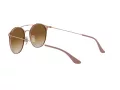Ray-Ban Sonnenbrille RB 3546 9071/51 52