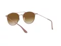 Ray-Ban Sonnenbrille RB 3546 9071/51 52