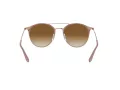 Ray-Ban Sonnenbrille RB 3546 9071/51 52