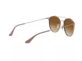 Ray-Ban Sonnenbrille RB 3546 9071/51 52
