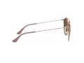 Ray-Ban Sonnenbrille RB 3546 9071/51 52