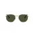 Ray-Ban Hexagonal Sonnenbrille RB 3548N 001/58
