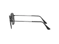 Ray-Ban Hexagonal Sonnenbrille RB 3548N 002/58