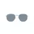Ray-Ban Hexagonal Sonnenbrille RB 3548N 003/02