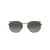 Ray-Ban Hexagonal Sonnenbrille RB 3548N 004/71