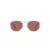 Ray-Ban Hexagonal Sonnenbrille RB 3548N 9202/AF