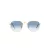 Ray-Ban Hexagonal Sonnenbrille RB 3548 001/3F 51