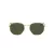 Ray-Ban Hexagonal Sonnenbrille RB 3548 9196/31