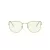 Ray-Ban Hexagonal Sonnenbrille RB 3548 9196/BF 54