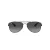 Ray-Ban Sonnenbrille RB 3549 002/T3 61