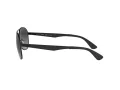 Ray-Ban Sonnenbrille RB 3549 002/T3 61