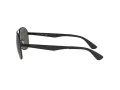 Ray-Ban Sonnenbrille RB 3549 006/71 58