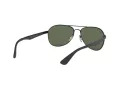 Ray-Ban Sonnenbrille RB 3549 006/71 58