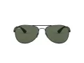 Ray-Ban Sonnenbrille RB 3549 006/71 61