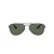 Ray-Ban Sonnenbrille RB 3549 006/71 61