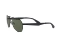 Ray-Ban Sonnenbrille RB 3549 006/71 61