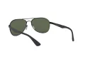 Ray-Ban Sonnenbrille RB 3549 006/71 61