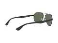 Ray-Ban Sonnenbrille RB 3549 006/71 61