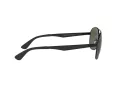 Ray-Ban Sonnenbrille RB 3549 006/71 61