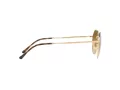 Ray-Ban Jack Sonnenbrille RB 3565 001/51