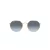 Ray-Ban Jack Sonnenbrille RB 3565 001/86 55