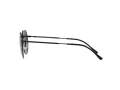 Ray-Ban Jack Sonnenbrille RB 3565 002/48