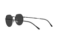 Ray-Ban Jack Sonnenbrille RB 3565 002/48