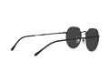 Ray-Ban Jack Sonnenbrille RB 3565 002/48
