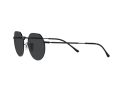 Ray-Ban Jack Sonnenbrille RB 3565 002/48