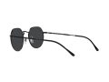 Ray-Ban Jack Sonnenbrille RB 3565 002/48