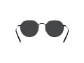 Ray-Ban Jack Sonnenbrille RB 3565 002/48