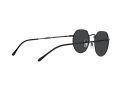 Ray-Ban Jack Sonnenbrille RB 3565 002/48