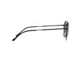 Ray-Ban Jack Sonnenbrille RB 3565 002/48