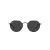 Ray-Ban Jack Sonnenbrille RB 3565 002/48