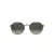 Ray-Ban Jack Sonnenbrille RB 3565 002/71 51