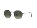 Ray-Ban Jack Sonnenbrille RB 3565 002/71 51