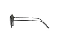 Ray-Ban Jack Sonnenbrille RB 3565 002/71 51