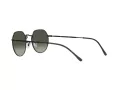 Ray-Ban Jack Sonnenbrille RB 3565 002/71 51