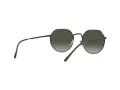 Ray-Ban Jack Sonnenbrille RB 3565 002/71 51