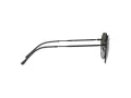 Ray-Ban Jack Sonnenbrille RB 3565 002/71 51