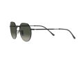 Ray-Ban Jack Sonnenbrille RB 3565 002/71
