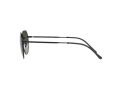 Ray-Ban Jack Sonnenbrille RB 3565 002/71