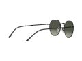 Ray-Ban Jack Sonnenbrille RB 3565 002/71