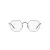Ray-Ban Jack Sonnenbrille RB 3565 002/GG 53