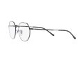 Ray-Ban Jack Sonnenbrille RB 3565 002/GG