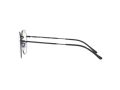 Ray-Ban Jack Sonnenbrille RB 3565 002/GG
