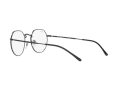 Ray-Ban Jack Sonnenbrille RB 3565 002/GG